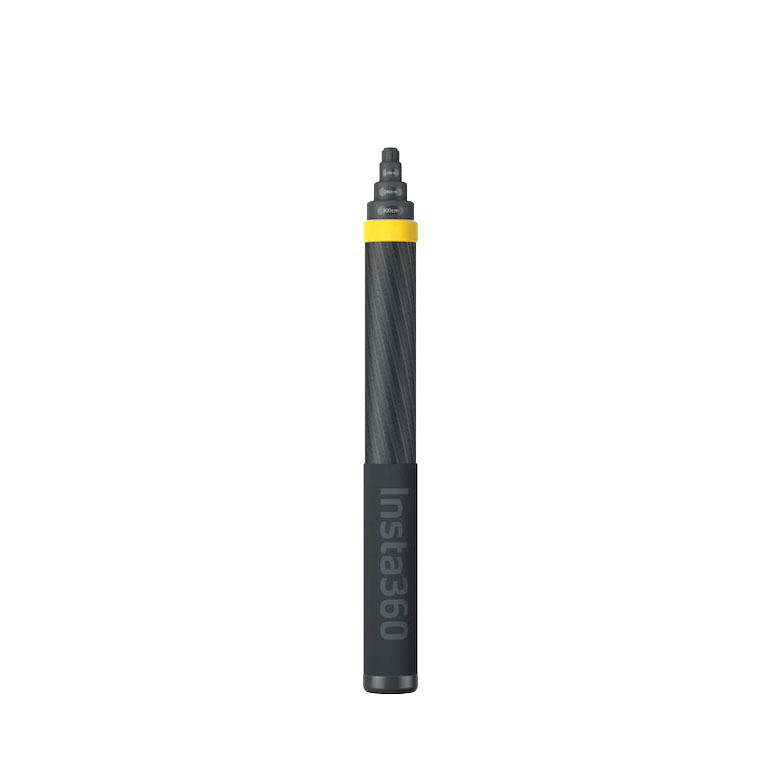 Insta360 Extended Edition Selfie Stick